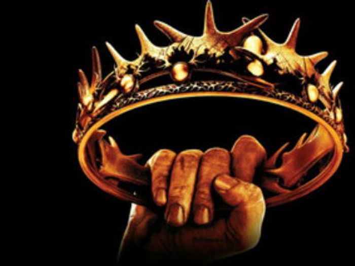 what caused macbeth to fall fate or free will macbeth summary